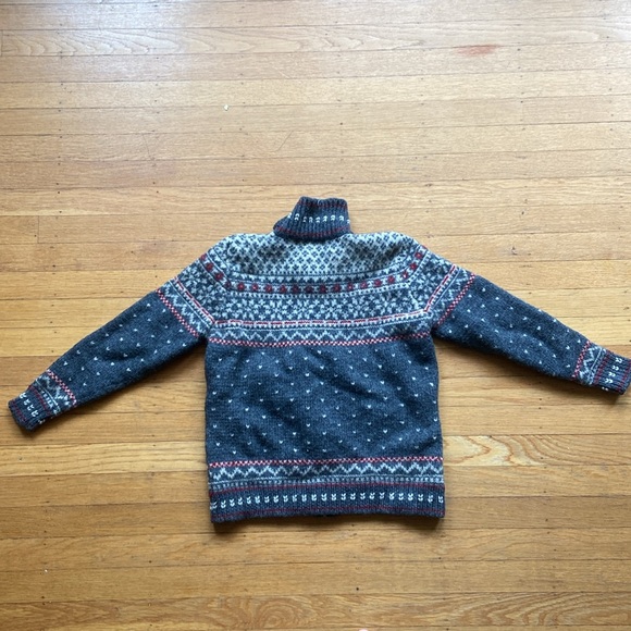 Lauren Ralph Lauren - Picture 6 of 6